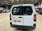 preview Citroen Berlingo #4