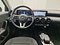 preview Mercedes A-Class #4