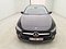 preview Mercedes A 180 #0