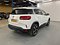 preview Citroen C5 Aircross #3