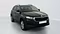 preview Skoda Karoq #0