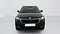 preview Skoda Karoq #1