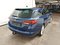 preview Opel Astra #1