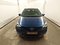 preview Opel Astra #4