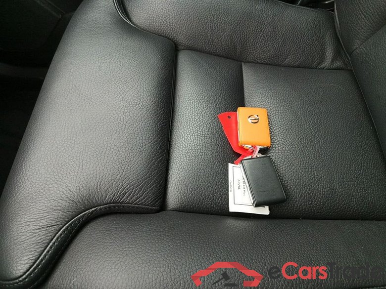 VOLVO XC90 DIESEL - 2019 2.0 B5 235hp 4WD Plus Bright 5d #4