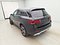 preview Mercedes GLC 300 #5