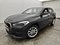 preview BMW X2 #0