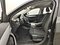 preview BMW X2 #2