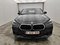 preview BMW X2 #4
