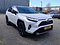 preview Toyota RAV 4 #1