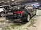 preview Audi A5 #3