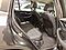 preview BMW iX3 #4