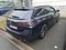 preview Peugeot 508 #3