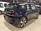 preview BMW i3 #3