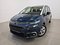 preview Citroen Grand C4 Picasso / SpaceTourer #1