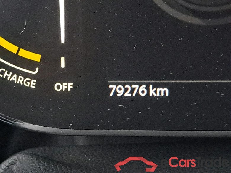 MINI E-MINI 28.9 kWh Cooper SE M #6