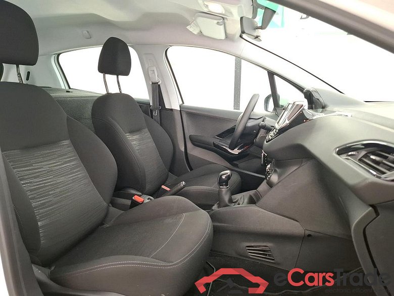 208 Affaire Premium Pack 1.5 HDi 100CV BVM5 E6dT #6