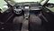 preview Ford Galaxy #2