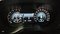preview Ford Galaxy #5
