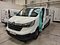 preview Renault Trafic #0