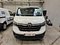preview Renault Trafic #4