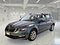 preview Skoda Octavia #0