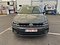 preview Volkswagen Tiguan #3