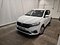 preview Dacia Sandero #0