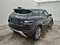 preview Land Rover Range Rover Evoque #1
