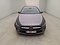 preview Mercedes A 180 #0