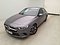 preview Mercedes A 180 #1