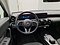 preview Mercedes A 180 #4