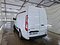 preview Ford Transit Custom #1