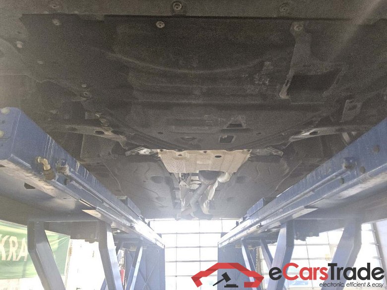 Ford Kuga (2020->) DE - SUV5 1.5 EcoBoost EU6d, ST-Line X Start/Stopp (EURO 6d), 2020 - 2024 #5