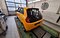 preview Renault Twingo #3