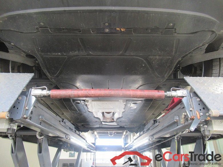 Volkswagen T-Roc (A11)(09.2017->2021) DE - SUV5 1.5 TSI EU6d, Sport OPF (EURO 6d), 2020 - 2022 #5