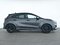 preview Ford Puma #3