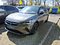 preview Opel Corsa #0