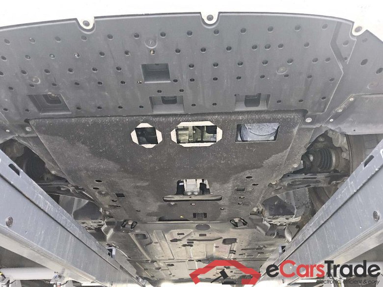 Opel Corsa F (2019->) DE - LimS5 e, Elegance, 2020 - 2023 #5