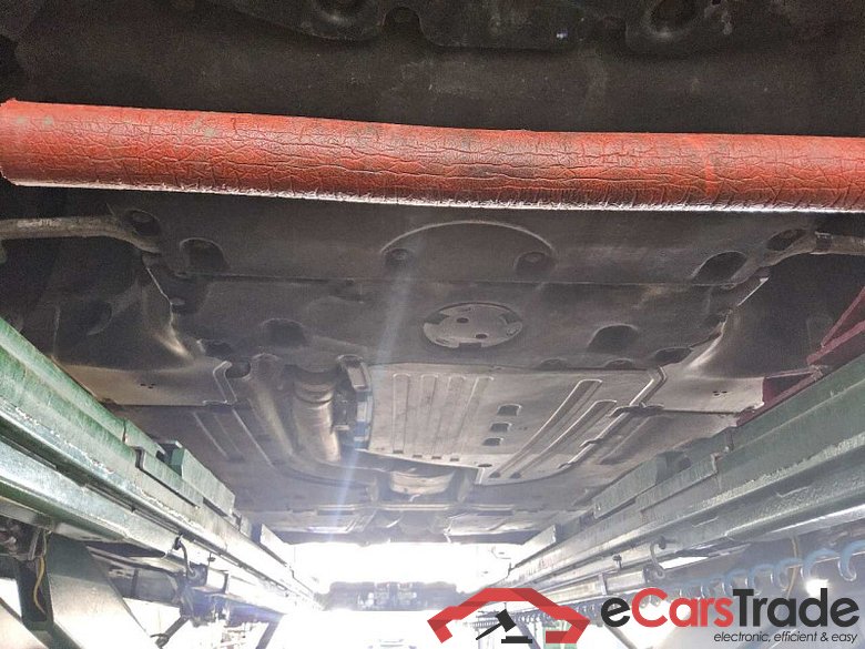 BMW 3 Limousine (G20)(2018->) DE - Lim4 318 i EU6d, (EURO 6d), 2020 - 2022 #5