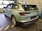 preview Skoda Enyaq #3