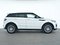preview Land Rover Range Rover Evoque #3