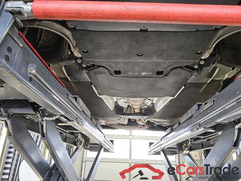 Audi Q5 (FYG)(06.2020->) DE - SUV5 40 2.0 TDI quattro EU6d, S line (EURO 6d), (Facelift) 2020 - 2024 #5