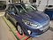 preview Ford Fiesta #1