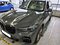 preview BMW X5 #0