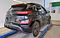 preview Hyundai Kona #2