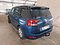 preview Citroen Grand C4 Picasso / SpaceTourer #1