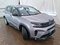 preview Citroen C5 Aircross #3