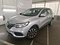 preview Renault Kadjar #0