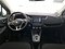 preview Renault ZOE #5